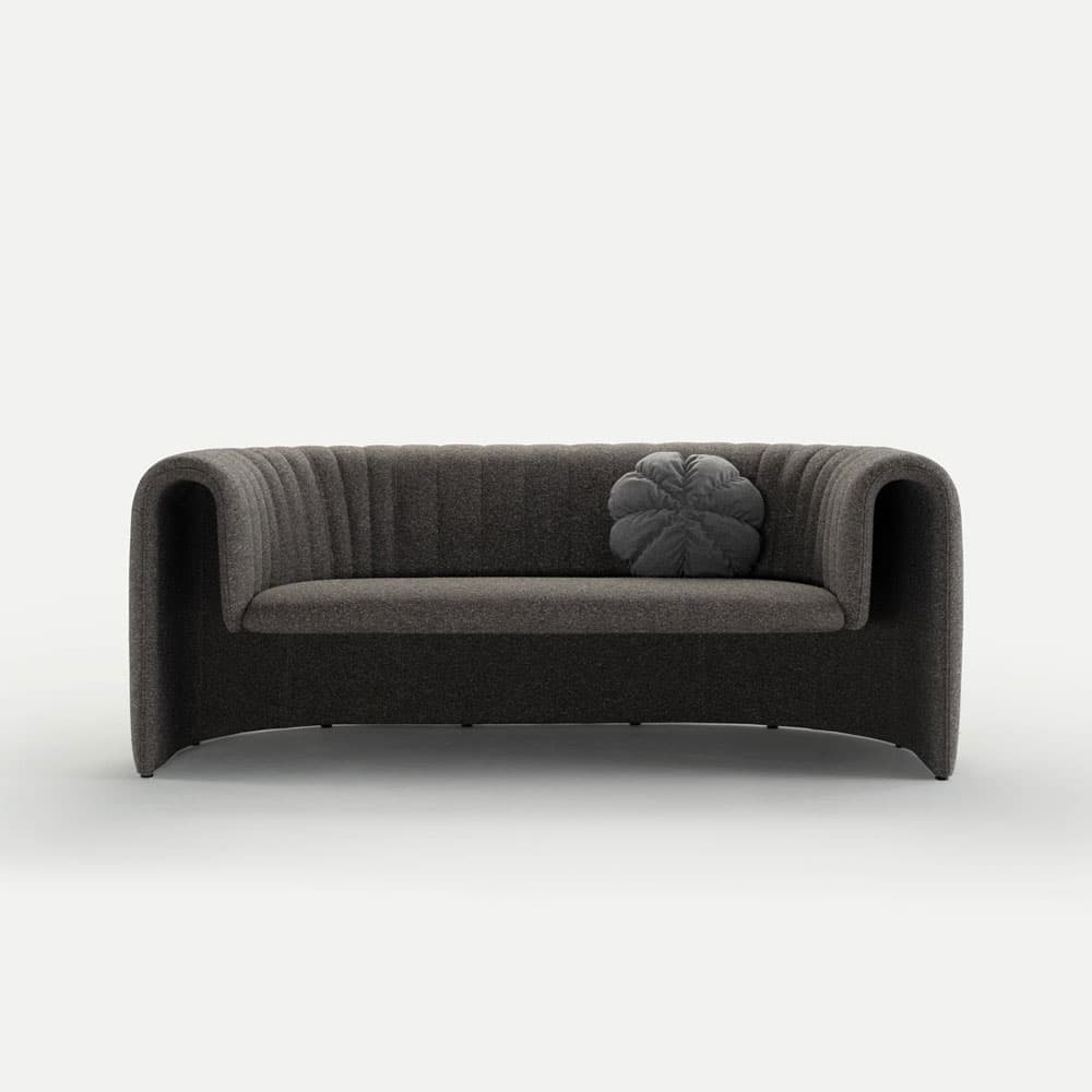 Remnant, Sofa, Sancal