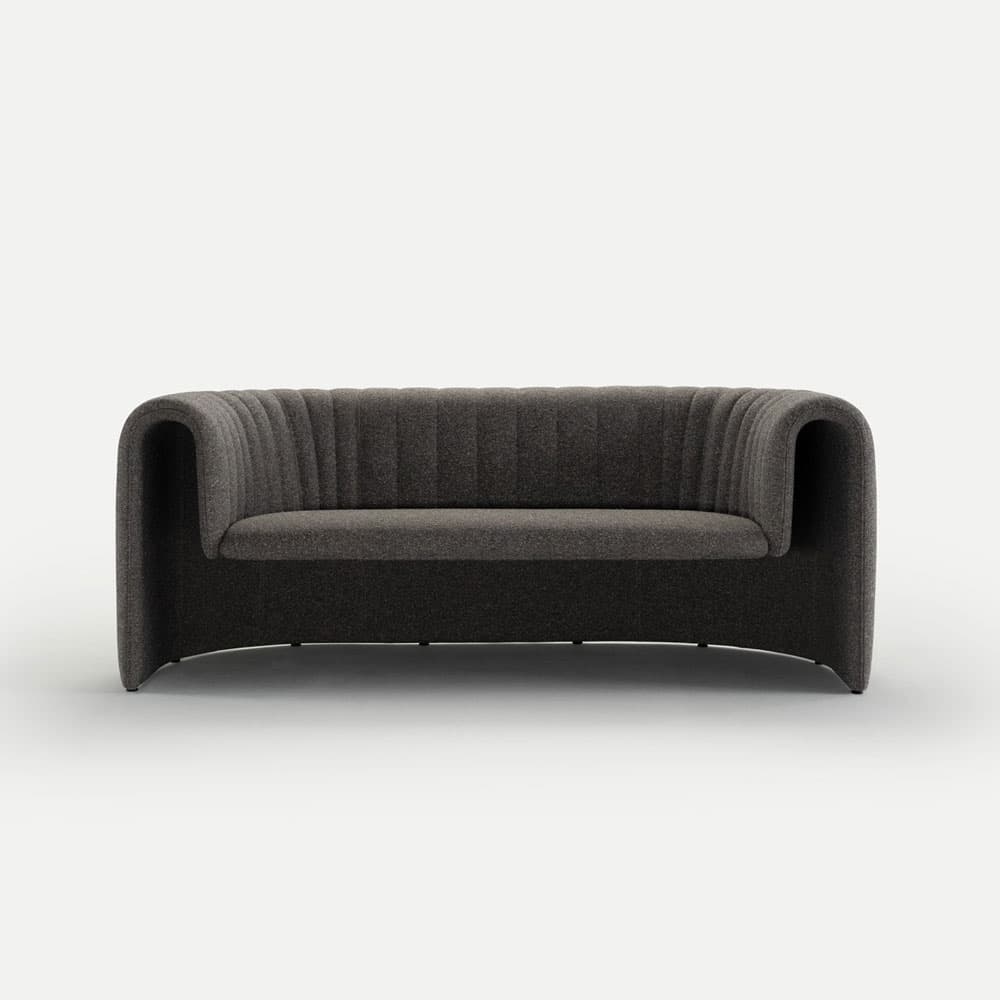 Remnant, Sofa, Sancal