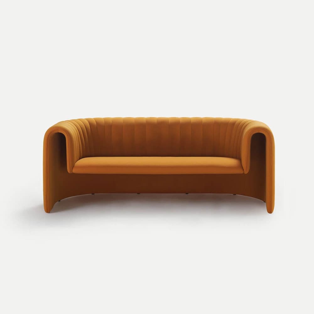 Remnant, Sofa, Sancal