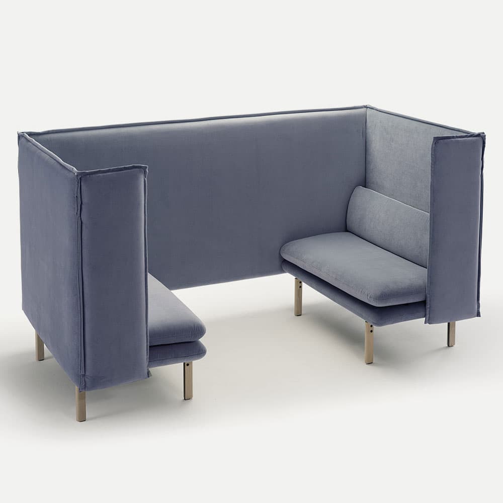 Rew, Bench, Sancal