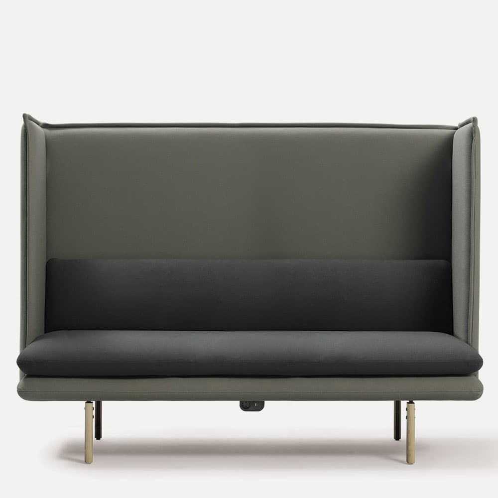 Rew, Bench, Sancal