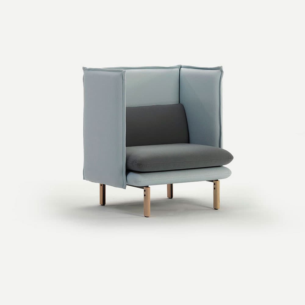 Rew, Lounger, Sancal