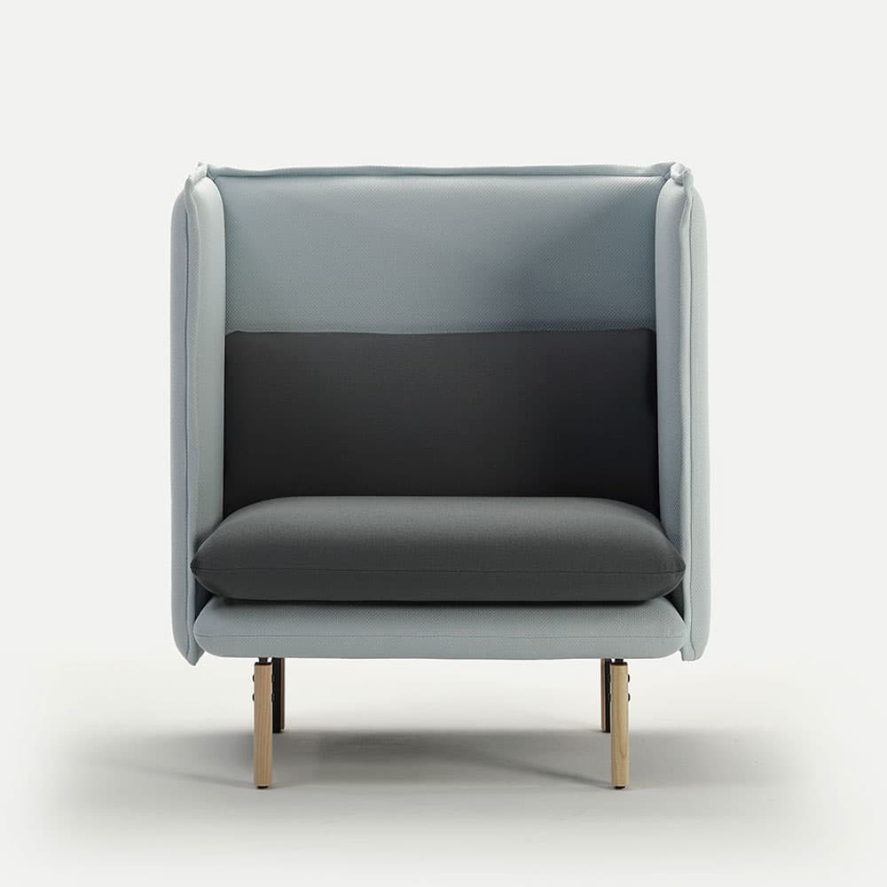 Rew, Lounger, Sancal