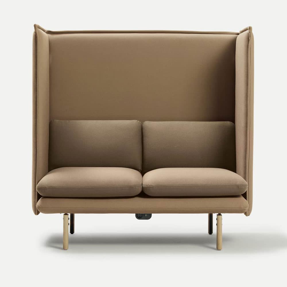 Rew, Sofa, Sancal