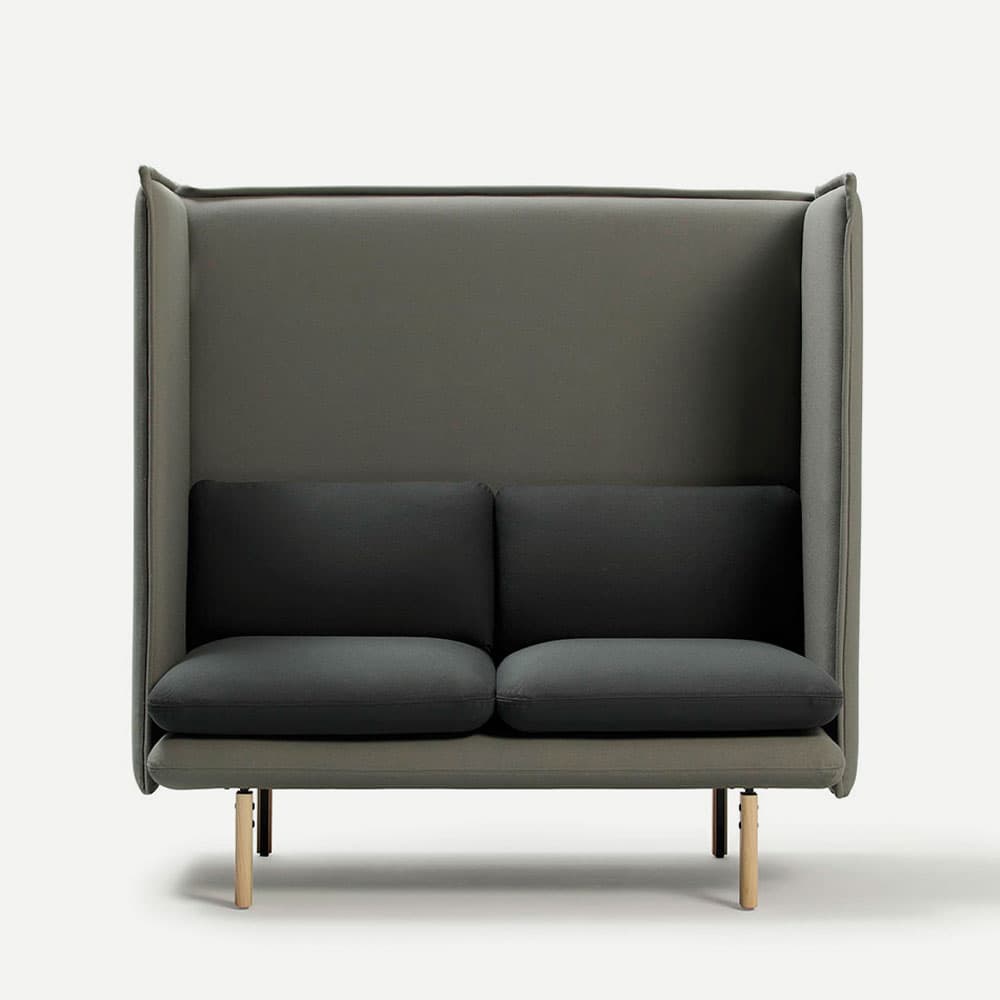 Rew, Sofa, Sancal