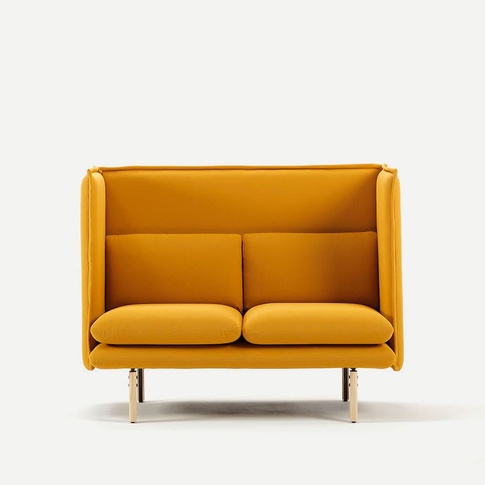 Rew, Sofa, Sancal