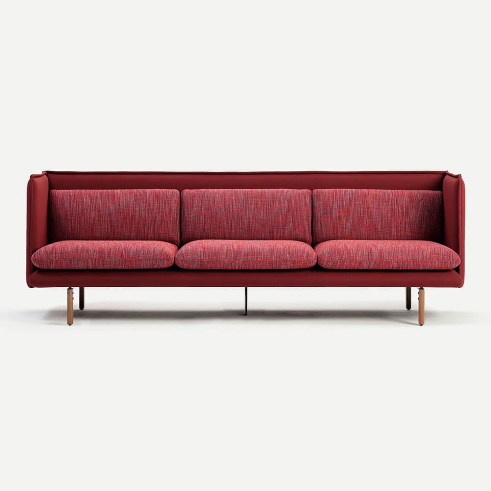 Rew, Sofa, Sancal