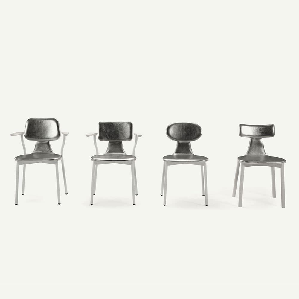 Silla40, Dining Chair, Sancal