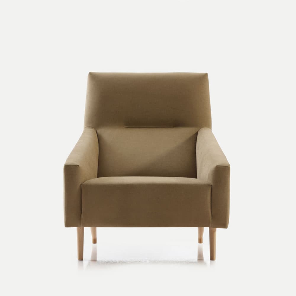 Soul, Lounger, Sancal