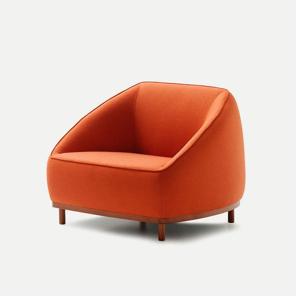 Sumo, Lounger, Sancal