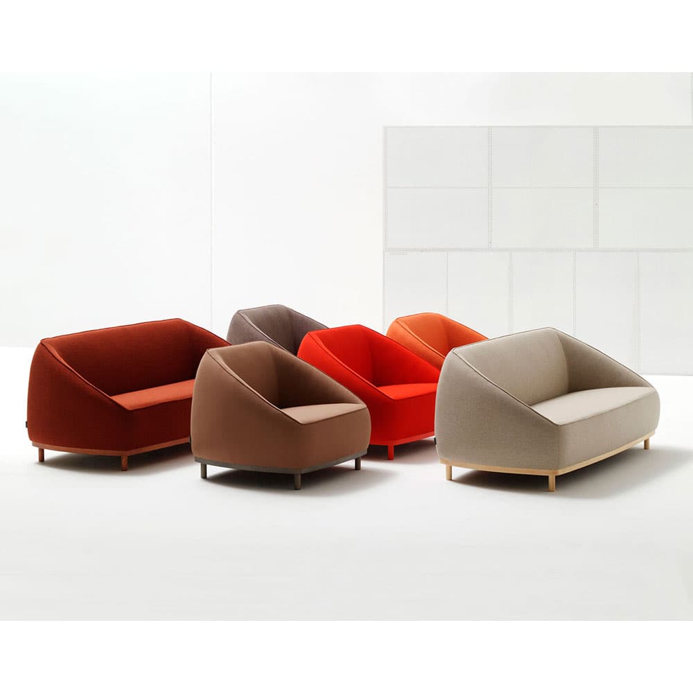 Sumo, Lounger, Sancal