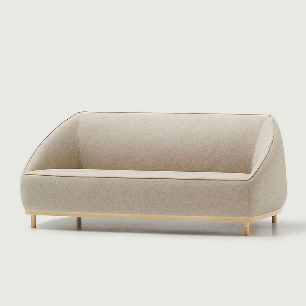 Sumo, Sofa, Sancal