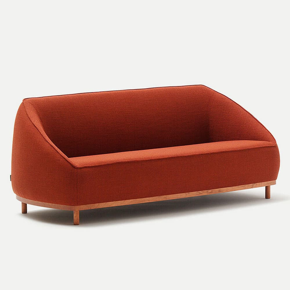 Sumo, Sofa, Sancal