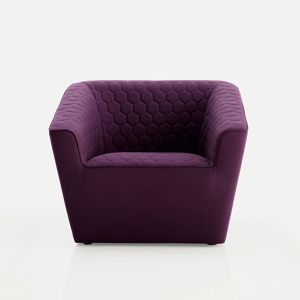 Tea, Armchair, Sancal