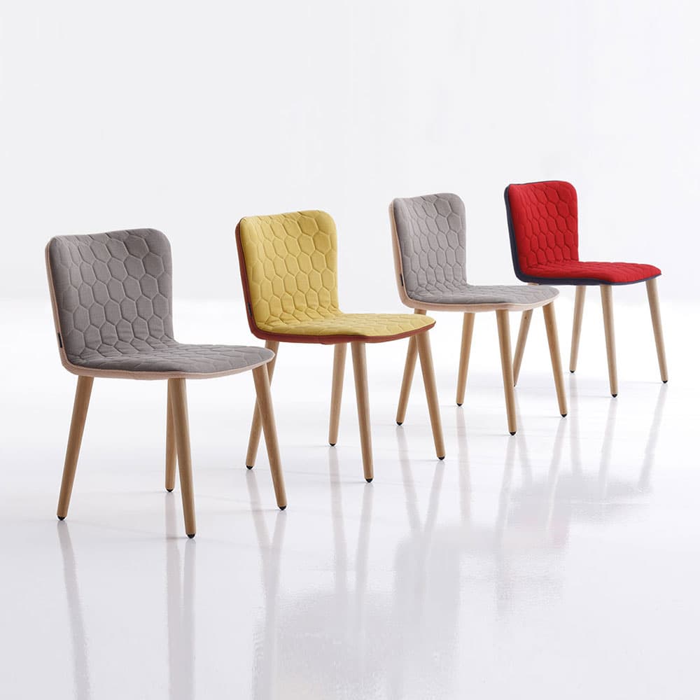 Tea, Dining Chair, Sancal