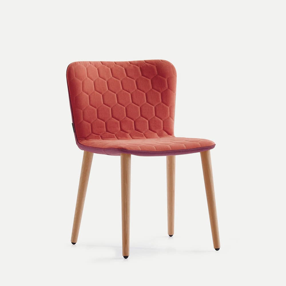 Tea, Dining Chair, Sancal