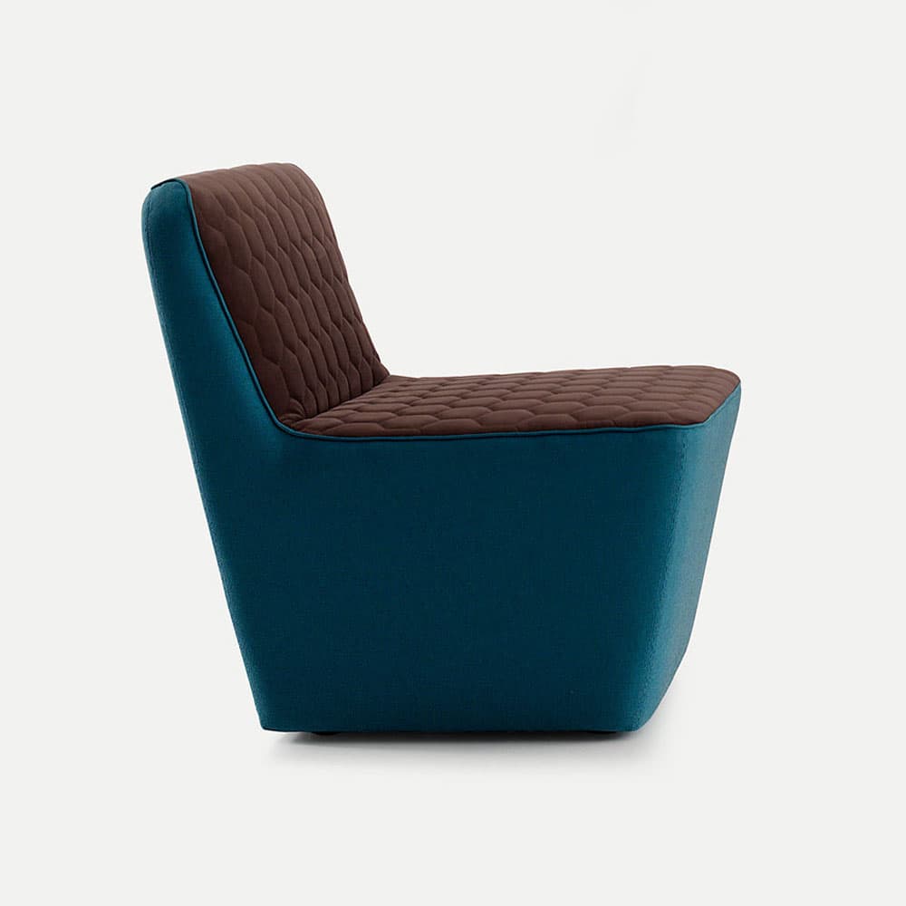 Tea, Lounger, Sancal