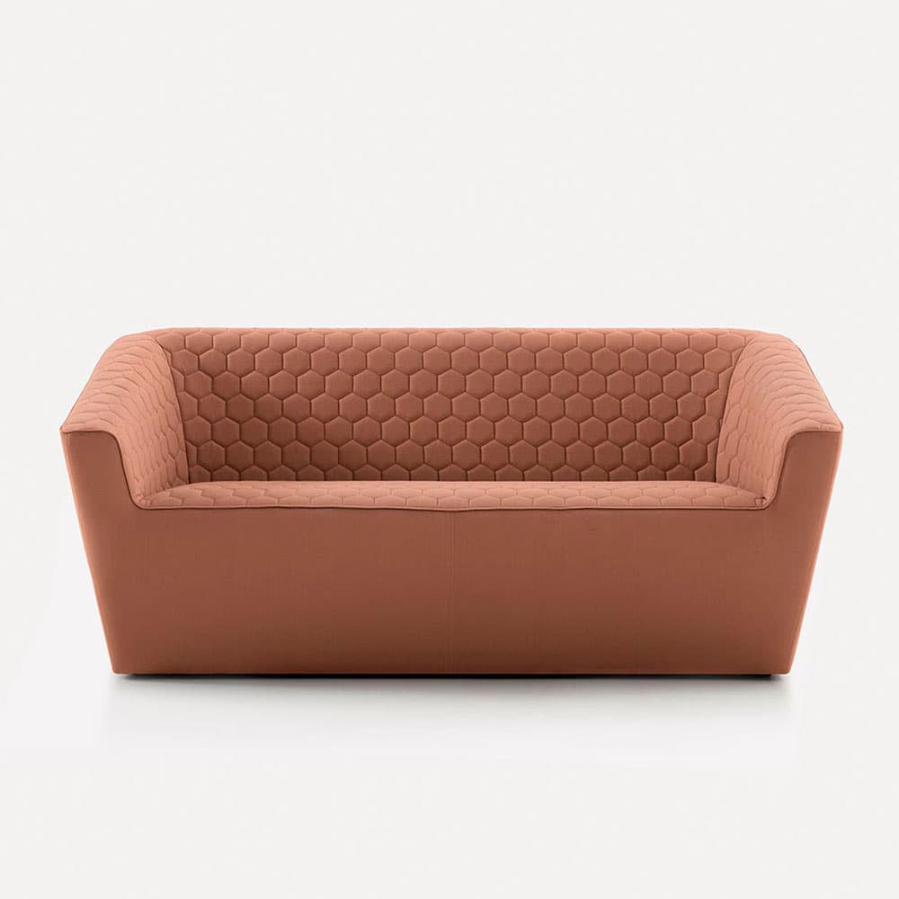 Tea, Sofa, Sancal