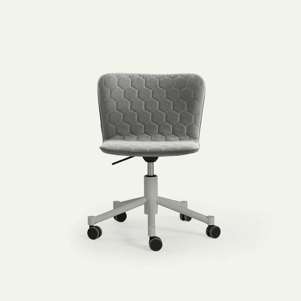 Tea, Task Chair, Sancal