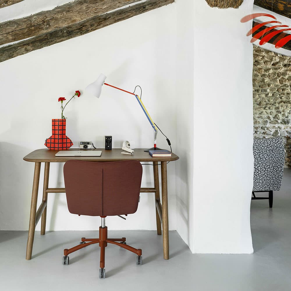 Tea, Task Chair, Sancal