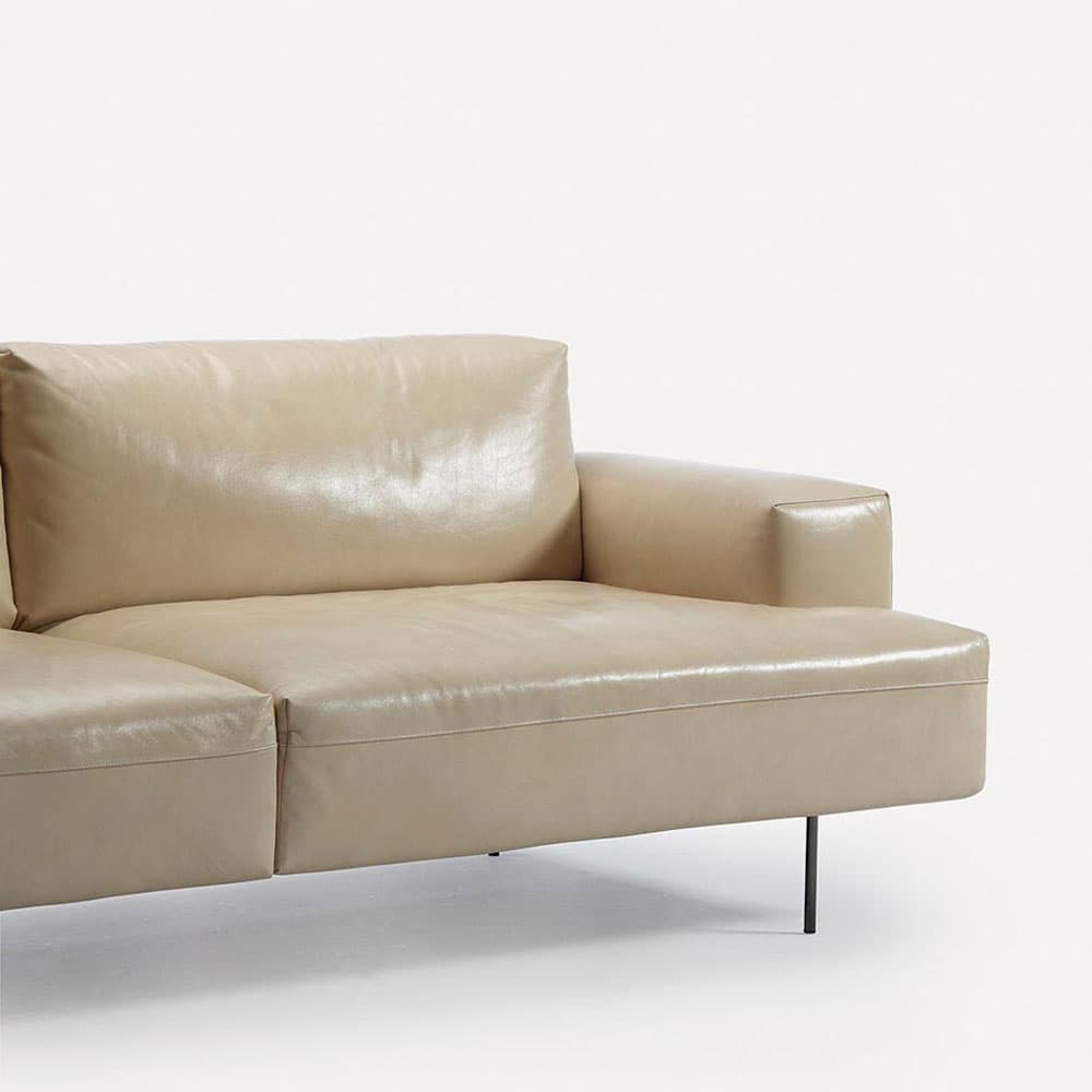 Tiptoe, Sofa, Sancal