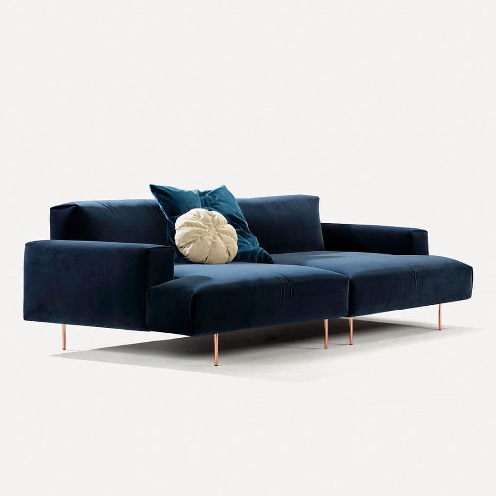 Tiptoe, Sofa, Sancal