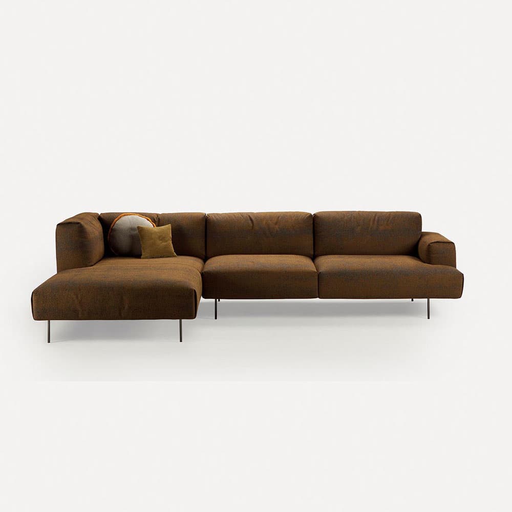 Tiptoe, Sofa, Sancal