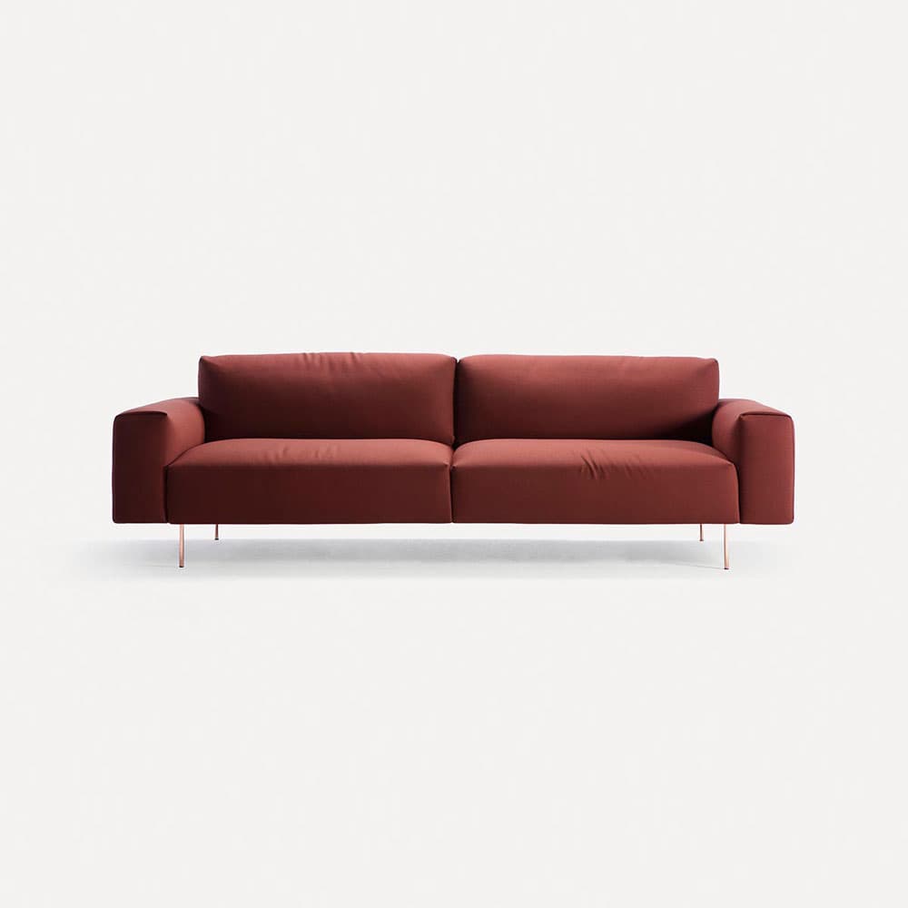 Tiptoe, Sofa, Sancal