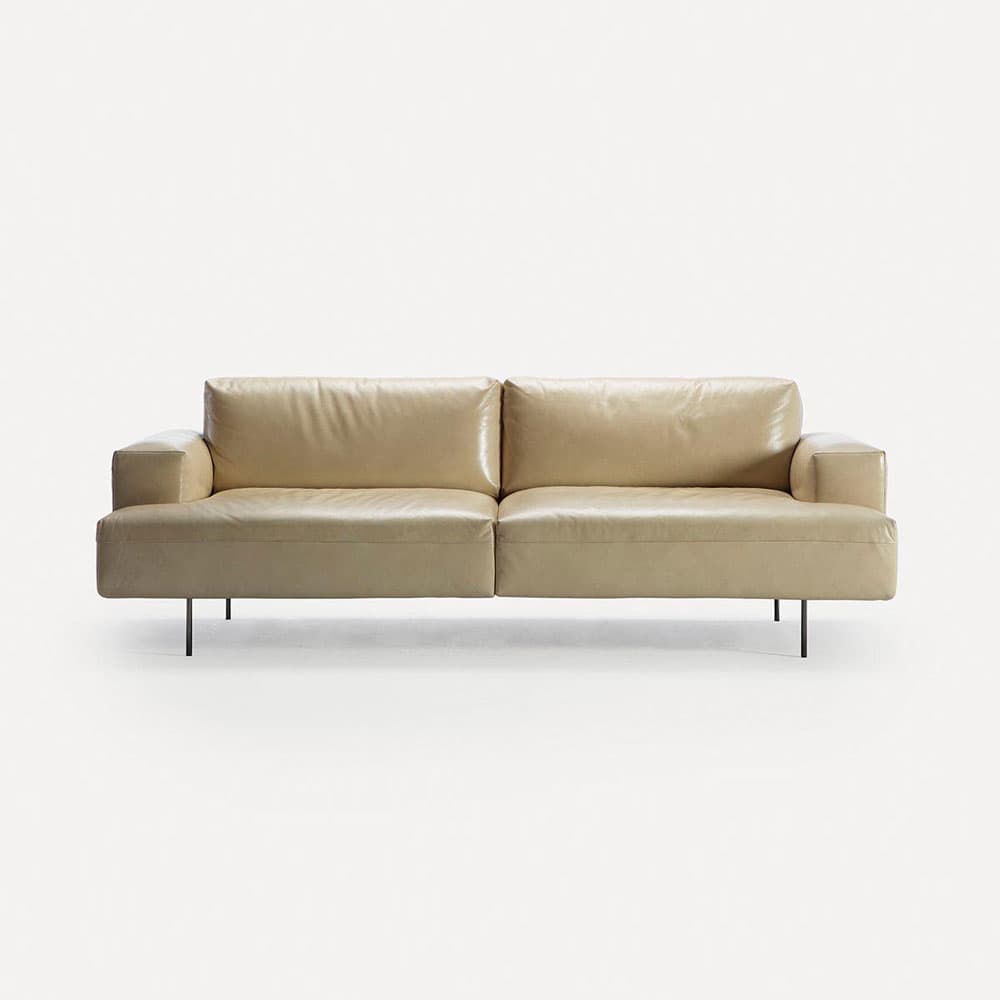 Tiptoe, Sofa, Sancal