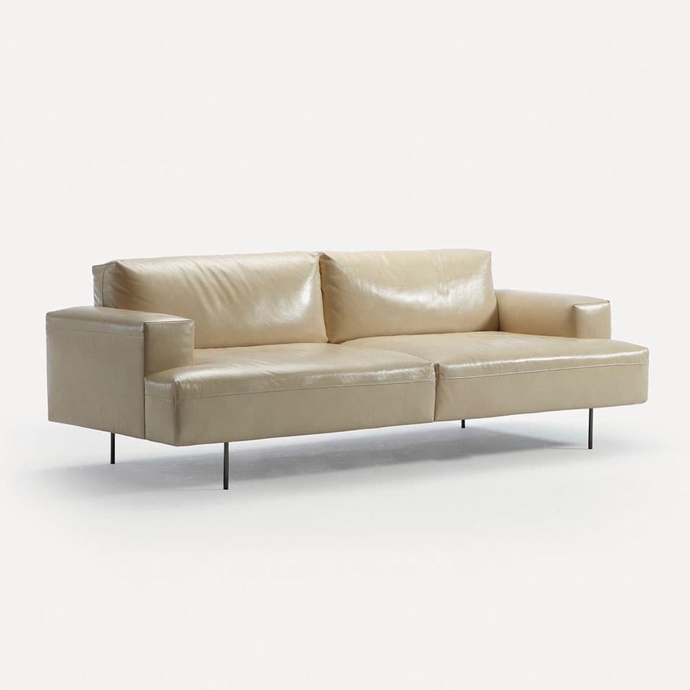 Tiptoe, Sofa, Sancal