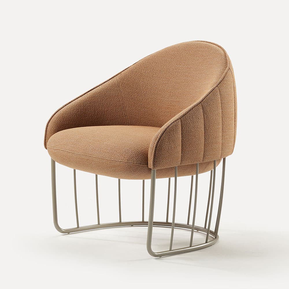 Tonella, Lounger, Sancal