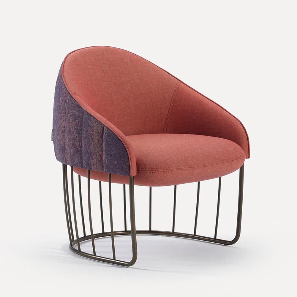 Tonella, Lounger, Sancal