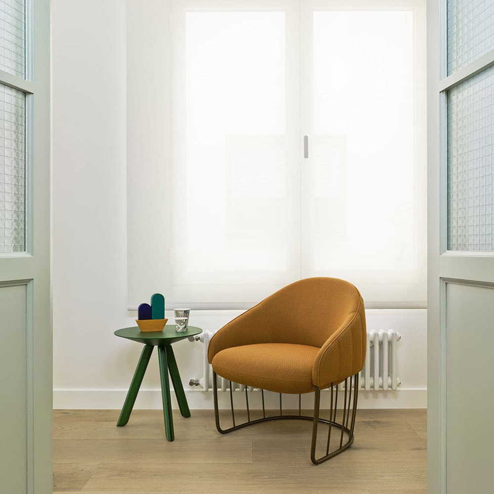 Tonella, Lounger, Sancal