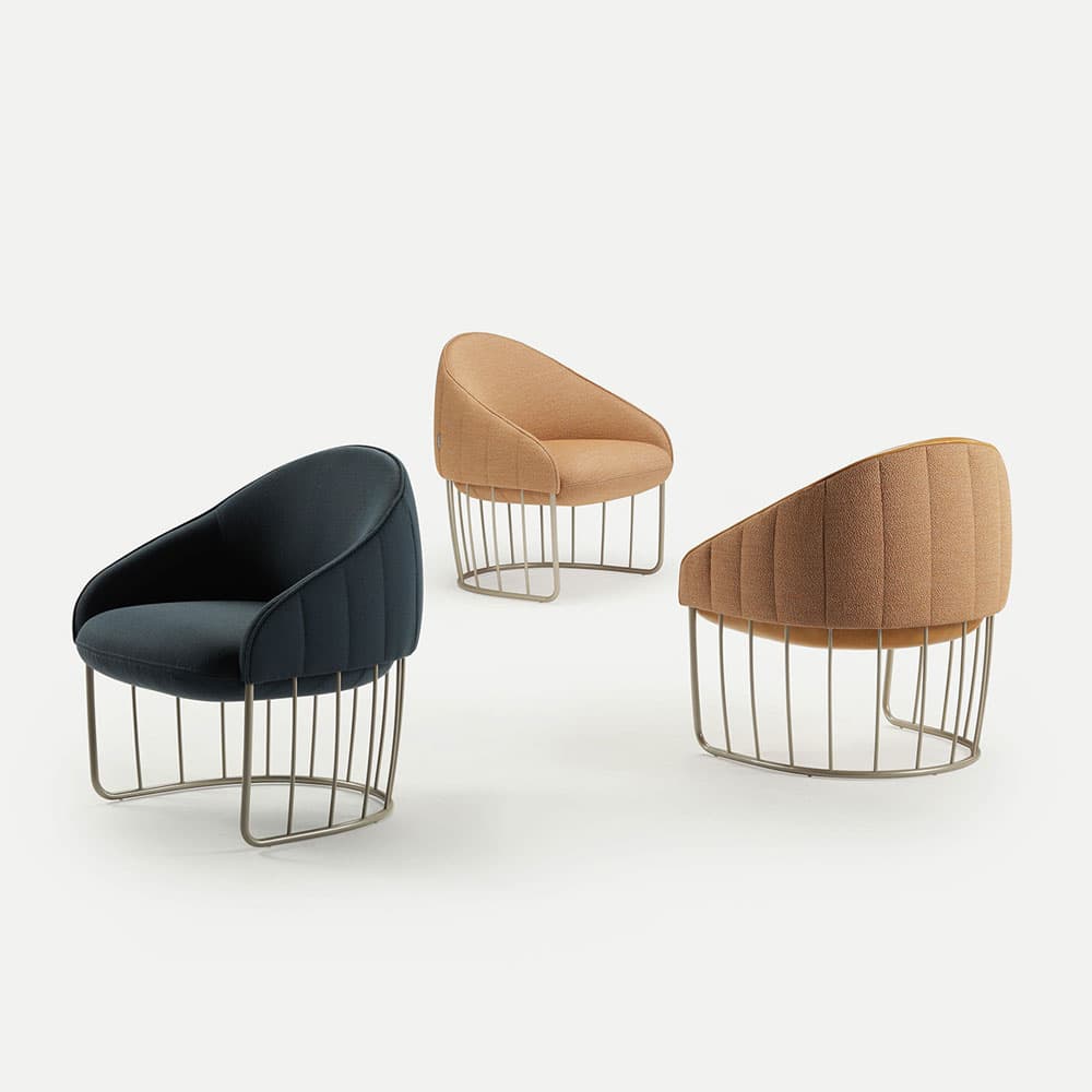 Tonella, Lounger, Sancal