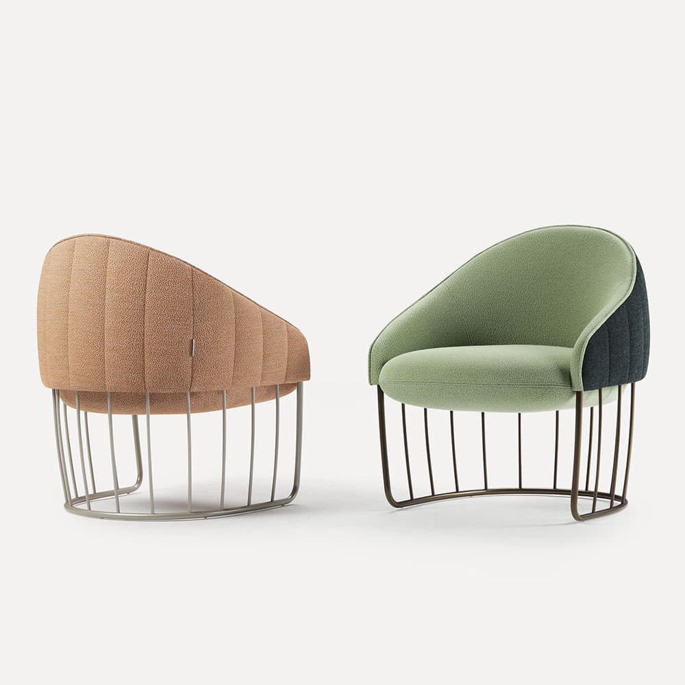 Tonella, Lounger, Sancal