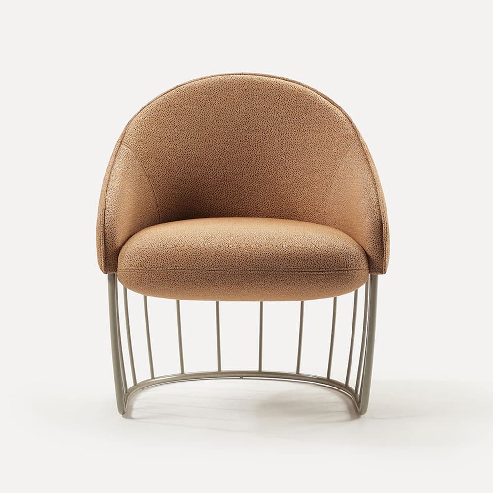 Tonella, Lounger, Sancal