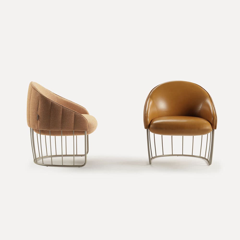 Tonella, Lounger, Sancal