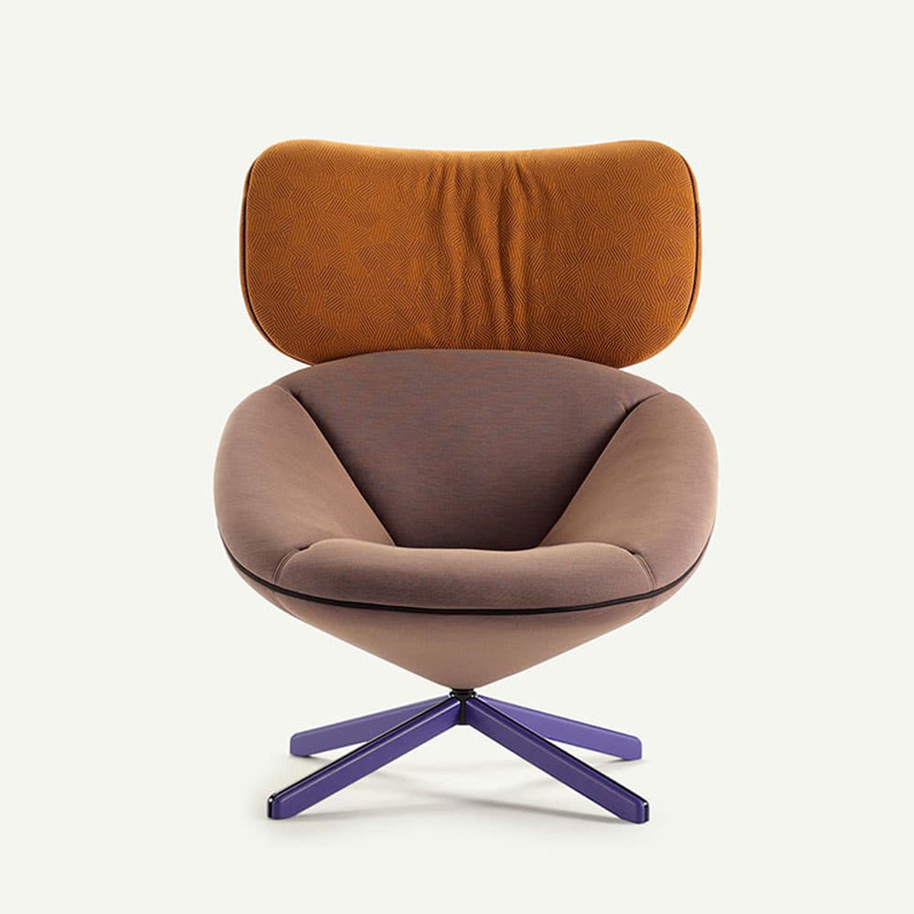 Tortuga, Armchair, Sancal