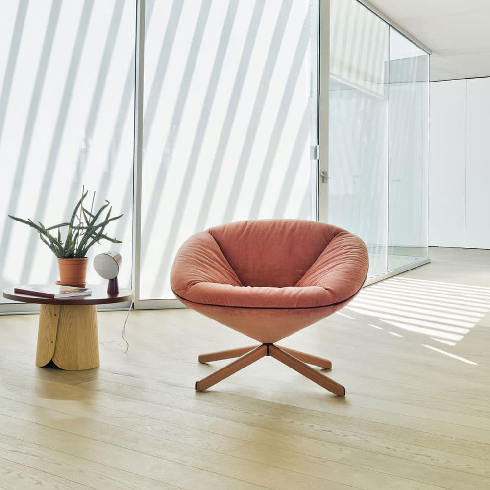 Tortuga, Armchair, Sancal