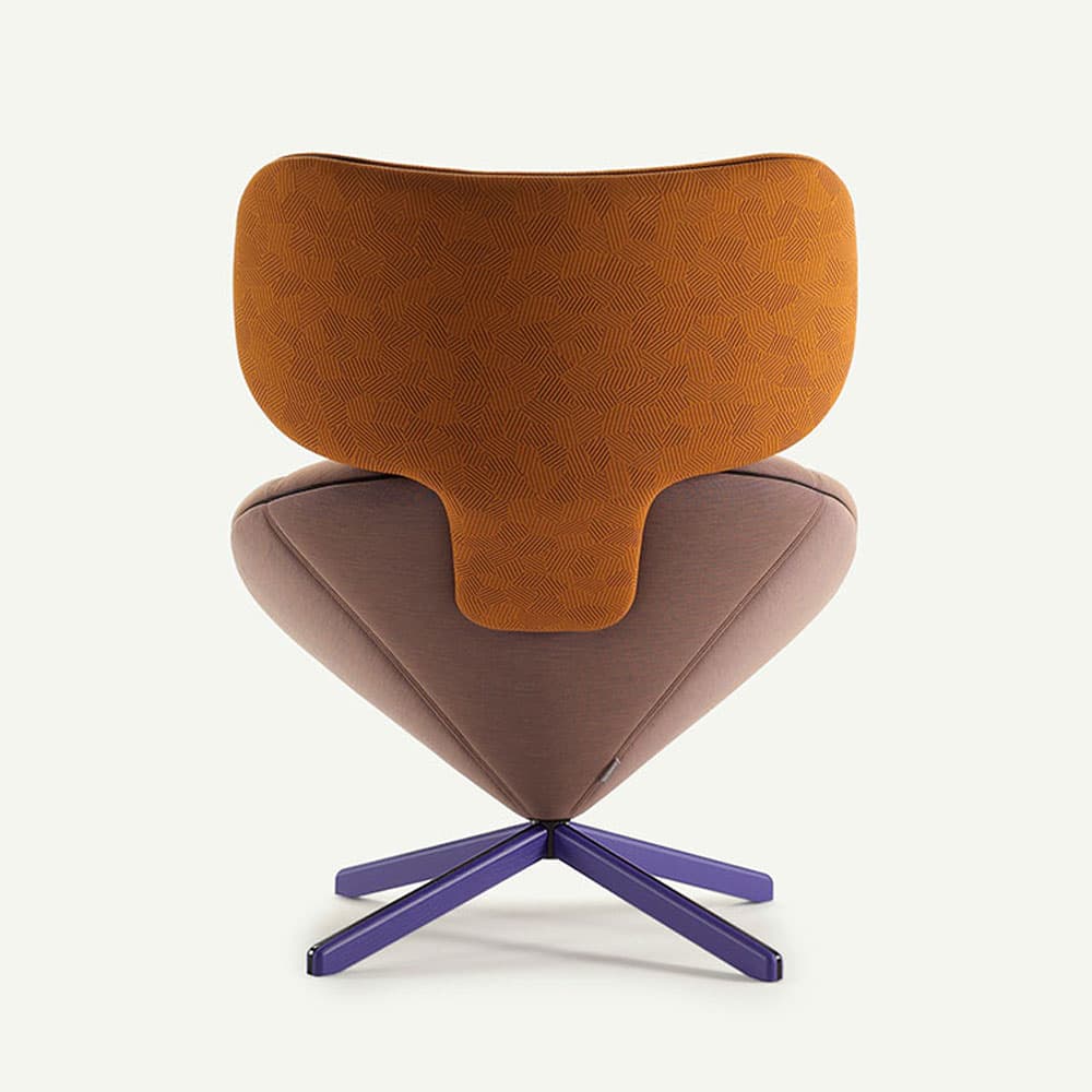 Tortuga, Armchair, Sancal