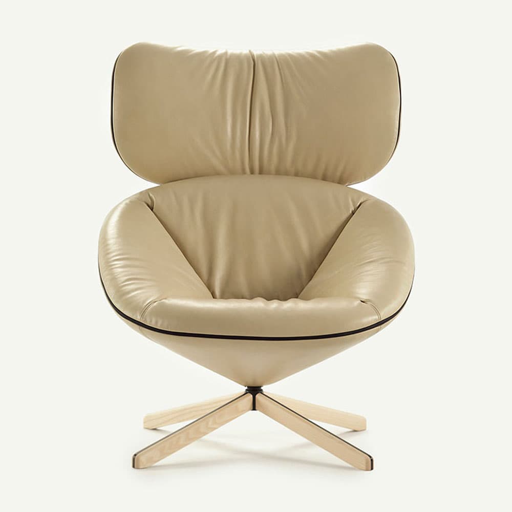 Tortuga, Armchair, Sancal