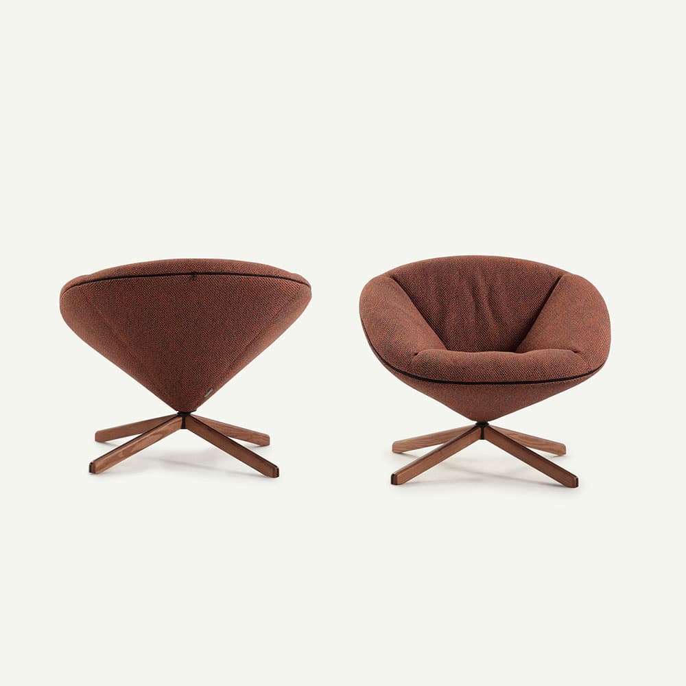 Tortuga, Armchair, Sancal