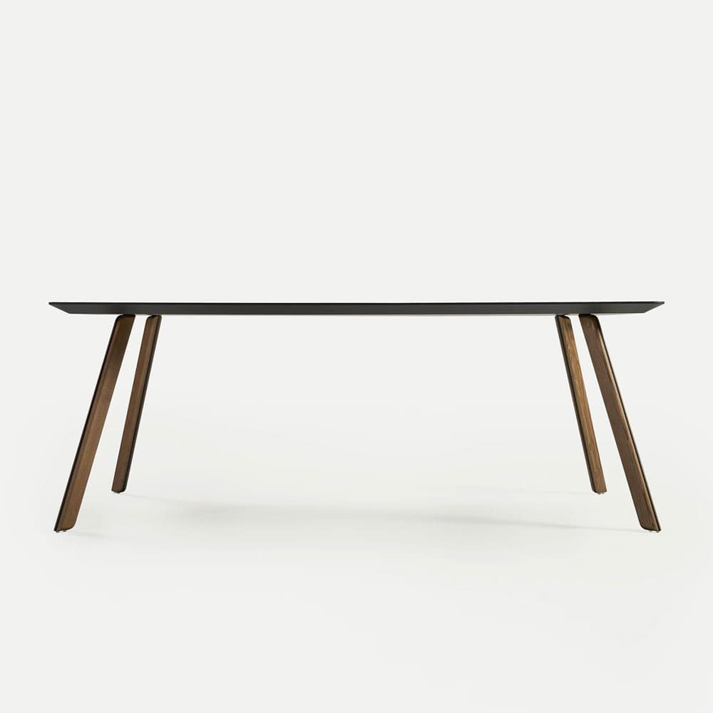 Tortuga, Bench, Sancal