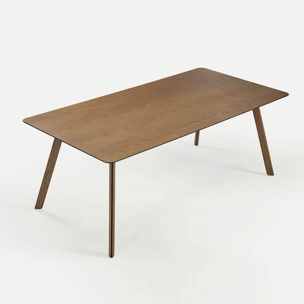 Tortuga, Bench, Sancal