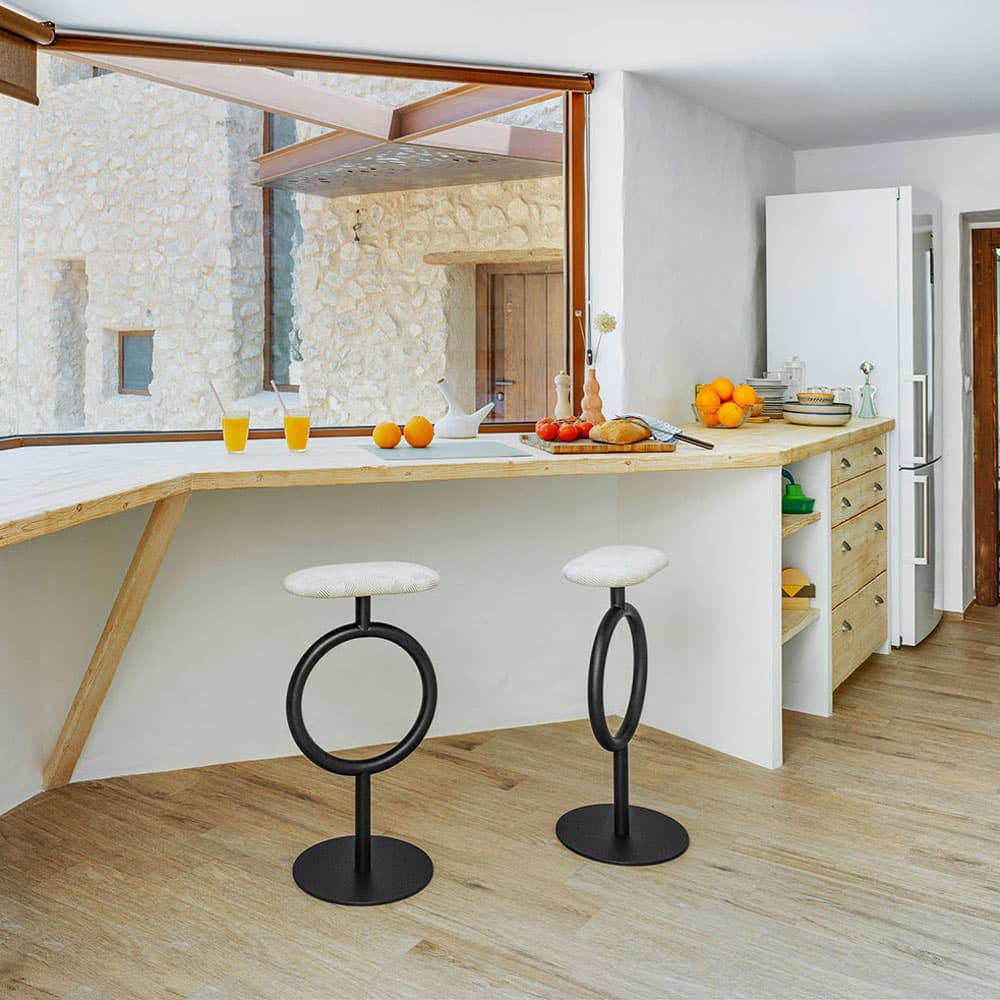 Totem, Bar Stool, Sancal