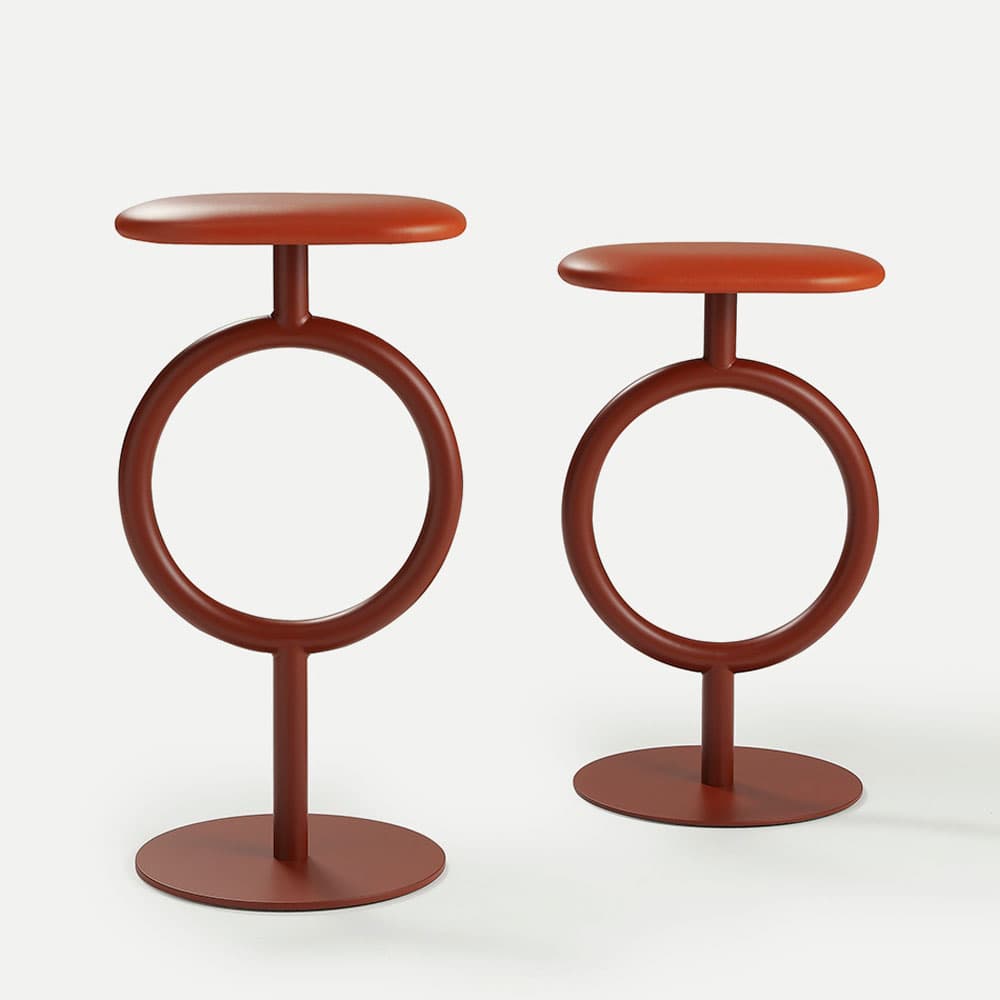 Totem, Bar Stool, Sancal