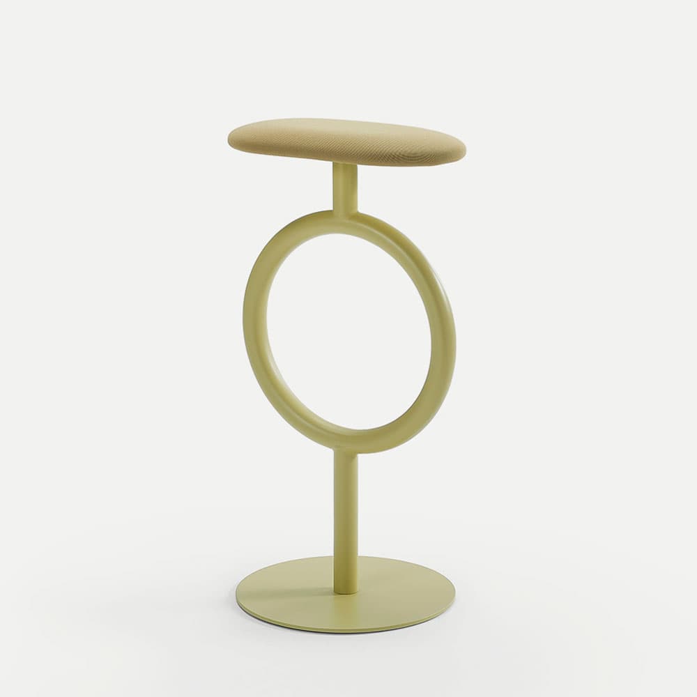 Totem, Bar Stool, Sancal