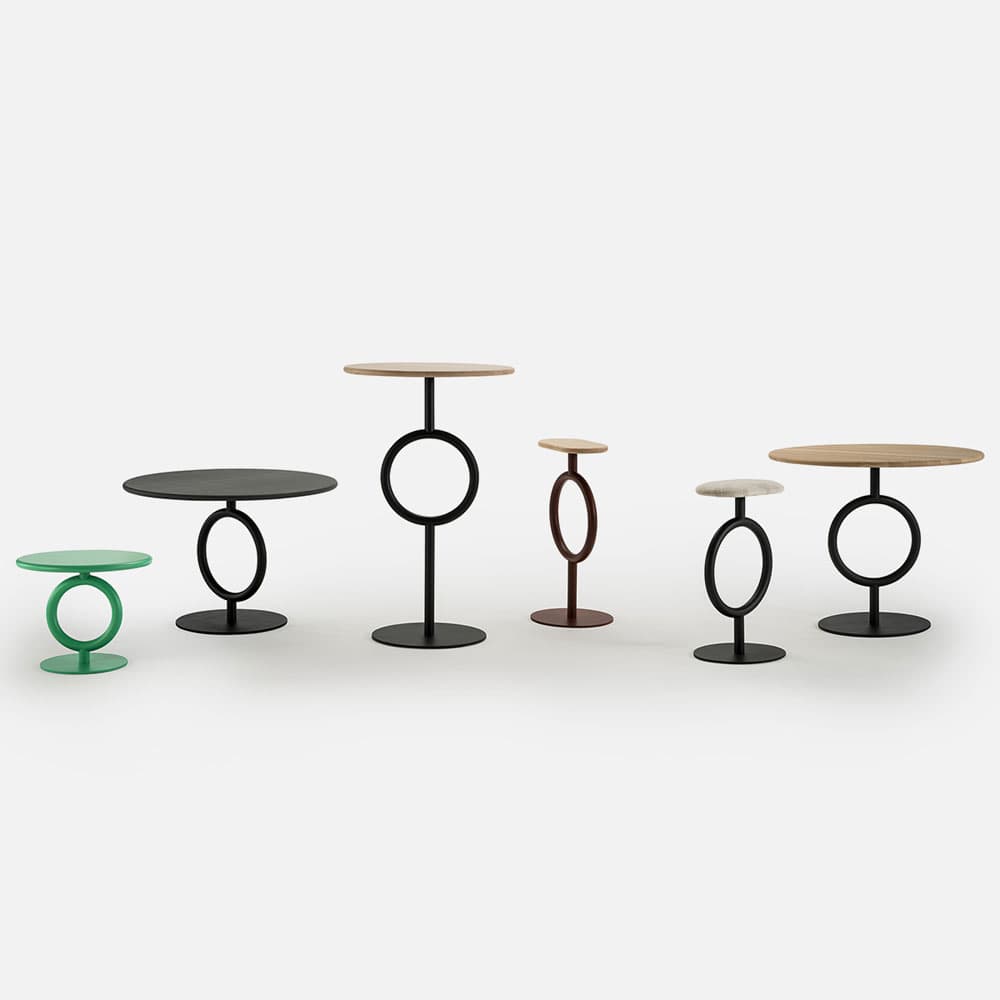 Totem, Bar Stool, Sancal