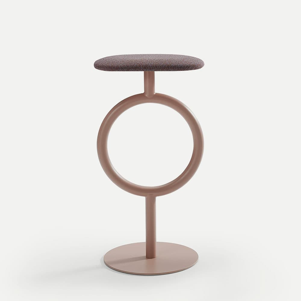 Totem, Bar Stool, Sancal