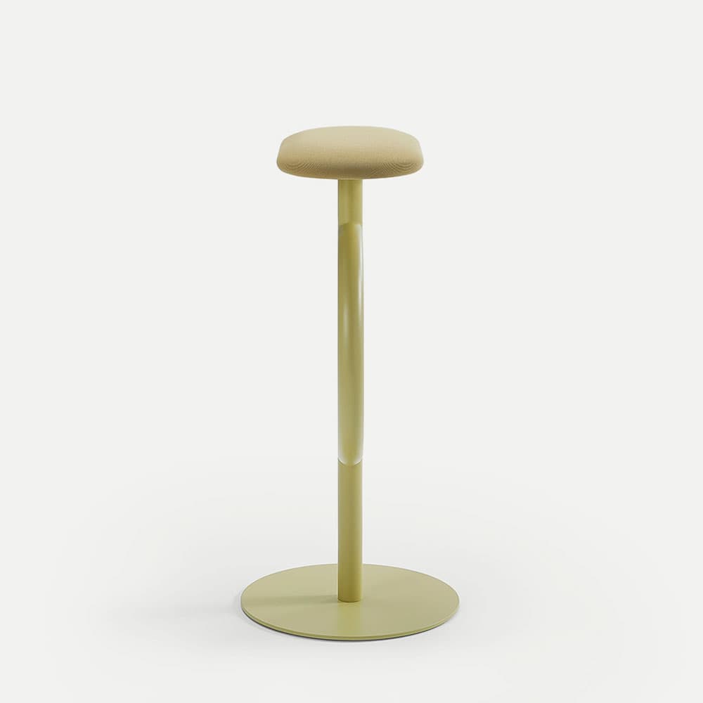 Totem, Bar Stool, Sancal